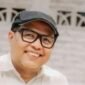 Juru Bicara Pemerintah Aceh, Nurlis Effendi, memberikan keterangan pers terkait efektivitas tata kelola pemerintahan dan pembagian tugas antara Gubernur Aceh Muzakir Manaf (Mualem) dan Wakil Gubernur Aceh Fadhullah (Dek Fadh) di Banda Aceh, Sabtu (22/8/2026).