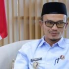 Lembaga Koalisi NGO HAM Aceh memberikan pendampingan hukum kepada masyarakat *Desa Tanah Tumbuh dan Kuala Keupeng* terkait persoalan sengketa lahan yang hingga kini belum terselesaikan.