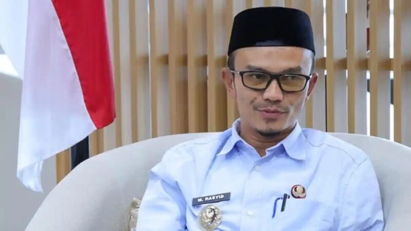 Lembaga Koalisi NGO HAM Aceh memberikan pendampingan hukum kepada masyarakat *Desa Tanah Tumbuh dan Kuala Keupeng* terkait persoalan sengketa lahan yang hingga kini belum terselesaikan.