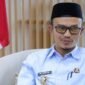 Lembaga Koalisi NGO HAM Aceh memberikan pendampingan hukum kepada masyarakat *Desa Tanah Tumbuh dan Kuala Keupeng* terkait persoalan sengketa lahan yang hingga kini belum terselesaikan.