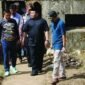 Wali Kota Sabang Zulkifli H Adam mendorong Gampong Cot Ba’u, Kecamatan Sukajaya, dikembangkan sebagai kawasan wisata berbasis budaya dan alam. Hal itu disampaikan saat membuka Festival Budaya Lokal Gampong Cot Ba’u 2026 di Benteng Batere A Mateo, Sabtu (22/8/2026).
