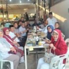 MPD ICMI Kota Banda Aceh dipercaya menjadi tuan rumah Musyawarah Wilayah ICMI Aceh 2026. Agenda digelar Sabtu, 12 September 2026 di Azana Oasis Hotel Banda Aceh dengan persiapan teknis 80 persen.