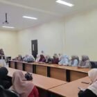 SD Sukma Bangsa Bireuen menghadirkan program Parent Teacher Association (PTA) untuk memperkuat sinergi antara sekolah dan keluarga siswa. Kepala Sekolah Maichita Mutia, S.Pd.Gr., menyebut PTA sebagai ruang interaksi, komunikasi, dan berbagi pengalaman antara guru, manajemen, dan wali murid.