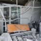 BMKG mencatat hingga Senin (24/8/2026) pukul 05.00 WIB telah terjadi 6.407 gempa susulan pascagempa utama M 7,7 di Flores, NTT.