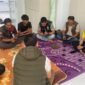 Polres Bener Meriah menyelidiki kasus dugaan penganiayaan terhadap pelajar SMA berusia 16 tahun yang videonya viral di media sosial.