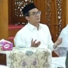 Ketua DPRK Banda Aceh Irwansyah ST menyerukan konsolidasi umat pada momentum bulan Maulid untuk mencegah penyakit sosial seperti LGBT dan HIV/AIDS.