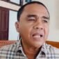 Anggota DPRK Aceh Barat Ramli mendesak empat perusahaan tambang batu bara bertanggung jawab atas pencemaran dan pendangkalan Sungai Krueng Tujoh di Kecamatan Meureubo.