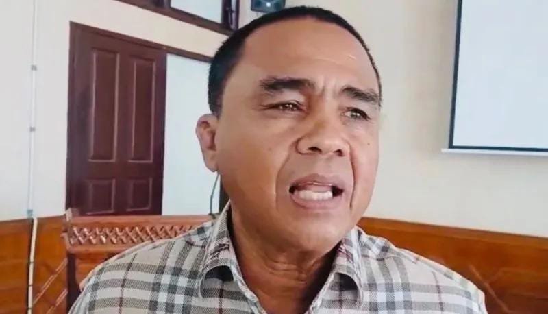 Anggota DPRK Aceh Barat Ramli mendesak empat perusahaan tambang batu bara bertanggung jawab atas pencemaran dan pendangkalan Sungai Krueng Tujoh di Kecamatan Meureubo.