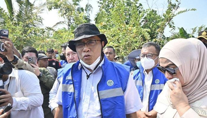 Kementerian Lingkungan Hidup memperketat penegakan hukum kasus karhutla.