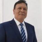 DPD REI Aceh resmi menetapkan pelaksanaan Musyawarah Daerah pada 21 September 2026.
