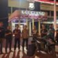 Tim Opsnal Ranmor Satreskrim Polresta Banda Aceh mengamankan pelaku berinisial MM (20) beserta barang bukti satu unit sepeda motor Honda Vario 160 milik korban di Mapolresta Banda Aceh, Rabu (26/8/2026).