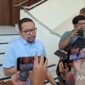 Presiden Prabowo Subianto menginstruksikan DPR RI untuk segera membahas RUU Perampasan Aset.