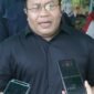Pemerintah Kota Sabang memanfaatkan 40 hektare lahan kosong di tiga kecamatan untuk pengembangan padi gogo.