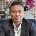 Ketua Komite Pemilihan Kongres PSSI Aceh Hendri Saputra MH meminta publik menunggu pengumuman resmi terkait jadwal dan tahapan kongres pada Kamis (27/8/2026) .