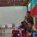 Pemkab Simeulue menyelenggarakan pemilihan anggota Badan Permusyawaratan Desa periode 2026-2032 di 121 desa pada 9 kecamatan.