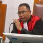 Pengadilan Negeri Jakarta Selatan menolak seluruh permohonan praperadilan yang diajukan mantan Jaksa Agung Muda Tindak Pidana Khusus (Jampidsus) Febrie Adriansyah.