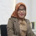 APD Abdya mendukung usulan penambahan Daerah Pemilihan dari 3 menjadi 4 pada Pileg mendatang.