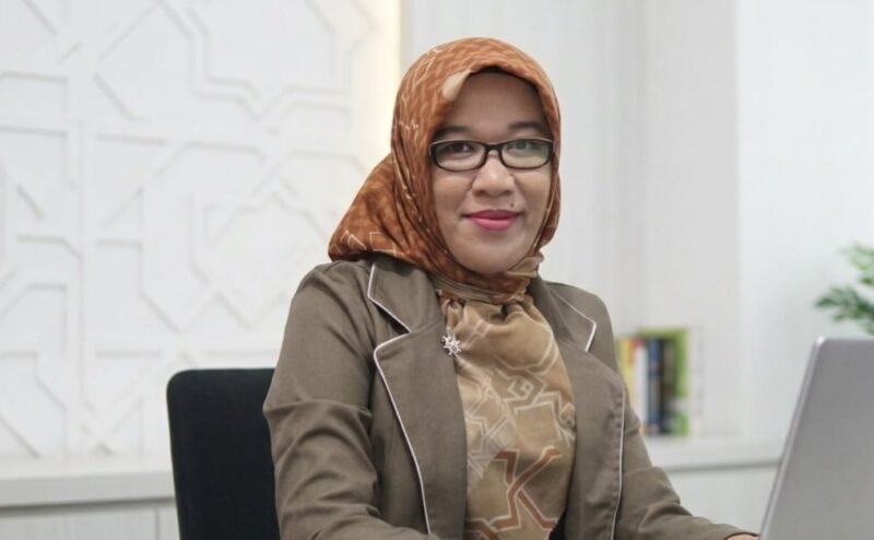 APD Abdya mendukung usulan penambahan Daerah Pemilihan dari 3 menjadi 4 pada Pileg mendatang.