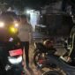 Tim Star Reborn Polres Lhokseumawe mengamankan 6 unit sepeda motor milik sekelompok remaja di kawasan Keude Cunda, Kecamatan Banda Sakti, Sabtu (29/8/2026) malam.