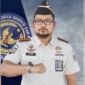 Kalapas Kelas IIA Banda Aceh (Lapas Lambaro) Akhmad Heru Setiawan* membantah keras isu jual beli izin keluar-masuk bagi narapidana, khususnya kasus korupsi.