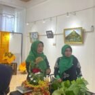 IPBI Provinsi Aceh menggelar workshop 