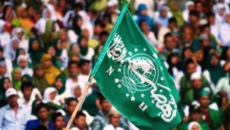 Sidang Komisi Organisasi Muktamar ke-35 NU di Jombang, Minggu (30/8/2026), menyepakati larangan rangkap jabatan politik dan publik bagi Rais Aam dan Ketua Umum PBNU.