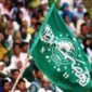 Sidang Komisi Organisasi Muktamar ke-35 NU di Jombang, Minggu (30/8/2026), menyepakati larangan rangkap jabatan politik dan publik bagi Rais Aam dan Ketua Umum PBNU.