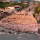 Pemkab Bener Meriah memulai proses tender sejumlah paket proyek infrastruktur yang dibiayai dana Bantuan Keuangan dari Pemkot Pematangsiantar.