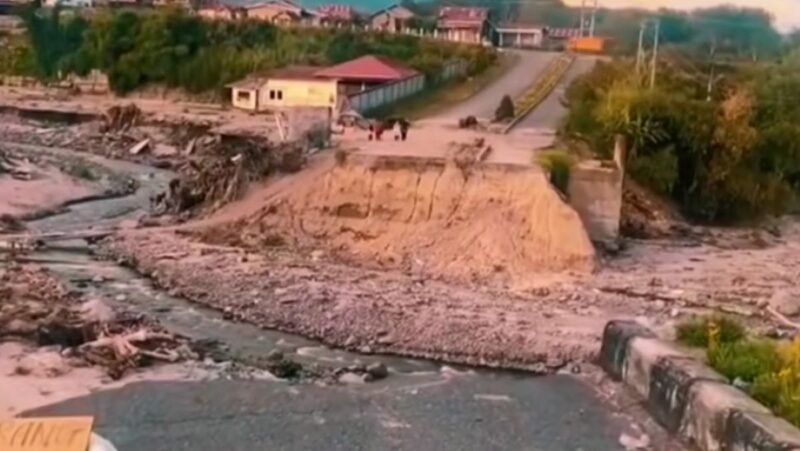 Pemkab Bener Meriah memulai proses tender sejumlah paket proyek infrastruktur yang dibiayai dana Bantuan Keuangan dari Pemkot Pematangsiantar.