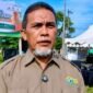Harga kebutuhan pokok di Aceh Barat mengalami kenaikan signifikan.