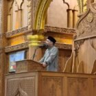 Pemerintah Kota Banda Aceh melalui Dinas Syariat Islam kembali menggelar kegiatan Safari Dakwah malam ahad di Masjid Besar Syuhada Lamgugop, Kecamatan Syiah Kuala, Sabtu 1 Agustus 2026
