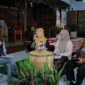 Dewan Kerajinan Nasional Daerah (Dekranasda) Kabupaten Aceh Besar menegaskan komitmen memperkuat perekonomian daerah melalui optimalisasi UMKM agar naik kelas.