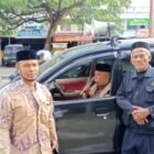 Dinas Syariat Islam (DSI) Banda Aceh kembali menggelar Dakwah Keliling di sejumlah titik kawasan Darussalam hingga tepian Sungai Lamnyong, Kecamatan Syiah Kuala, Rabu 5 Agustus 2026.