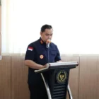 Kantor Imigrasi Kelas II TPI Lhokseumawe memperkuat pengawasan terhadap aktivitas dan keberadaan Warga Negara Asing (WNA) untuk mencegah pelanggaran izin tinggal.