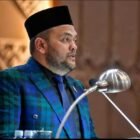 Ketua Banleg DPRA Irfansyah menegaskan komitmennya untuk mengawal proses revisi UU No. 11 Tahun 2006 tentang Pemerintahan Aceh (UUPA) secara berkelanjutan, baik di tingkat daerah maupun diplomasi politik di Senayan, Jakarta, Sabtu (5/9/2026).