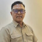 Nasruddin Bahar, Koordinator Transparansi Tender Indonesia,