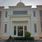 Tgk. Ismail dijadwalkan akan menyampaikan ceramah agama dalam rangka peringatan Maulid Nabi SAW di Gampong Lubok Batee, Senin malam (28/9/2026).