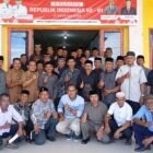 Ikatan Mukim Aceh Selatan (IMAS) mendesak Pemkab Aceh Selatan segera menerbitkan Peraturan Bupati untuk memperjelas tugas pokok, fungsi dan wewenang imum mukim.