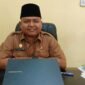 Pemerintah Kabupaten Pidie melalui BKPSDM membuka seleksi terbuka untuk empat Jabatan Pimpinan Tinggi Pratama periode 31 Agustus - 14 September 2026.