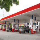 PT Pertamina Patra Niaga Regional Sumbagut resmi menyesuaikan harga BBM Non-Subsidi mulai 1 September 2026.