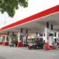 PT Pertamina Patra Niaga Regional Sumbagut resmi menyesuaikan harga BBM Non-Subsidi mulai 1 September 2026.