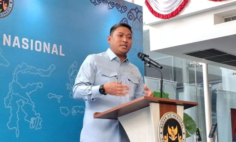 Badan Gizi Nasional (BGN) menggelar pelatihan bagi akuntan Satuan Pelayanan Pemenuhan Gizi (SPPG) untuk memperketat laporan pertanggungjawaban keuangan Program Makan Bergizi Gratis (MBG).