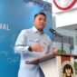 Badan Gizi Nasional (BGN) menggelar pelatihan bagi akuntan Satuan Pelayanan Pemenuhan Gizi (SPPG) untuk memperketat laporan pertanggungjawaban keuangan Program Makan Bergizi Gratis (MBG). 