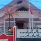 DPRK Aceh Selatan telah menyepakati satu nama calon Sekretaris DPRK (Sekwan) dan mengirimkan surat rekomendasinya kepada Bupati melalui Sekda, Selasa (1/9/2026).