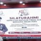 Kejaksaan Tinggi Aceh menangani 9 kasus dugaan tindak pidana korupsi sepanjang Januari-Agustus 2026.