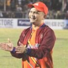 Persiraja Banda Aceh akan menggelar launching team dan laga uji coba melawan RANS FC di Stadion Harapan Bangsa, Minggu (6/9/2026) pukul 20.30 WIB.