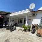 BFLF Indonesia menggalang donasi untuk memperpanjang sewa Rumah Singgah di Banda Aceh yang masa sewanya berakhir September 2026.