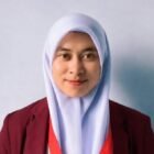 GMNI Bener Meriah mendesak pemerintah mengusut tuntas dugaan keracunan yang menimpa belasan siswa SD di Kecamatan Timang Gajah usai konsumsi makanan MBG, Rabu (2/9/2026).