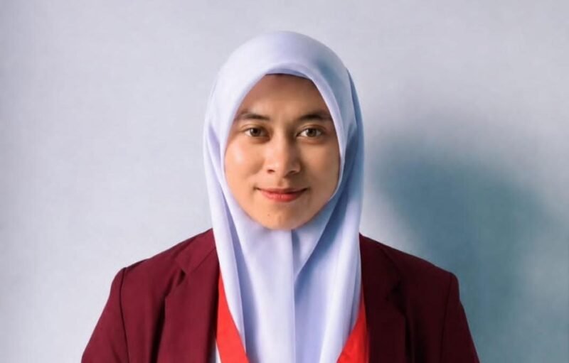 GMNI Bener Meriah mendesak pemerintah mengusut tuntas dugaan keracunan yang menimpa belasan siswa SD di Kecamatan Timang Gajah usai konsumsi makanan MBG, Rabu (2/9/2026).