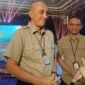 IPDN bersama Kemendagri menggelar Apresiasi Pemerintah Daerah Berprestasi 2026 Gelombang II Regional Kalimantan di Hotel Platinum Balikpapan, Kamis (3/9/2026).